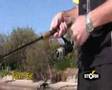 Rapala \ Storm Sand Eel