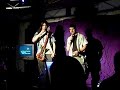 ballroom-blitz.html