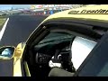 dtmpowernet-presents-bmw-m3-turbo-drifting-incar.html