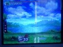 Super Smash Bros. Brawl - Boss - Rayquaza