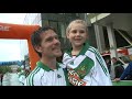 Click here to watch this video RAPIDLAUF 2012