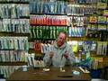 Rigging & Fishing The Slug-go (Part 2) - Steve McKenna