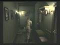 Resident evil(GC) pt 8