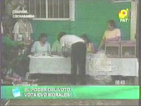 Imagen de previsualización de YouTube