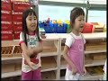 ESOL Korea ESOL Korea