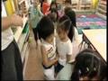 ESOL Korea