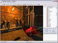 Leadwerks Engine 2.1 & Sandbox Overview Leadwerks Engine 2.1 & Sandbox Overview