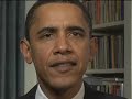 Barack Obama\ Barack Obama\