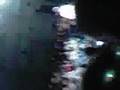 Guilherme Berenguer _ Teen Fashion _ 2