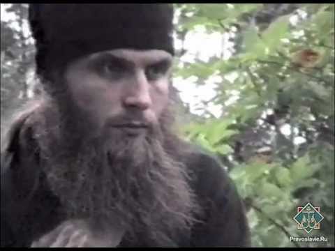 Песни про романа скачать