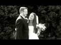 videos de Ruth and Chas