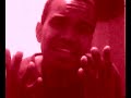i sing for u and and a sum one !!!