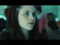 videos de Twilight Clip #2 Your Theories