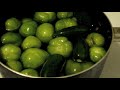 Receta de enchiladas suizas