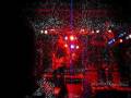 videos de Slade II in Kortrijk, Belgium 08.11.2003_0001.wmv