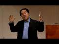Revelle Forum: John Kao