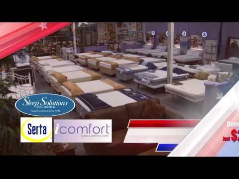 FOS Furniture Stores in Cape Coral and Lehigh Acres, Florida