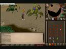 Runescape- don\