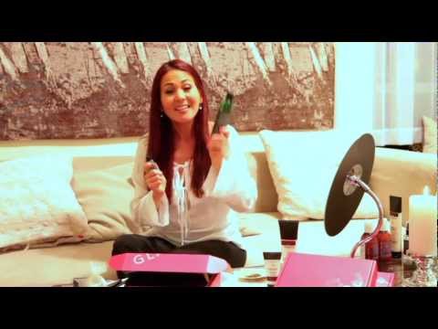 how to use philip b rejuvenating oil