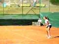 YouTube - Ekaterina Ivanova - Gastein Ladies 07 - part 2