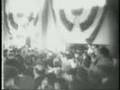 Kennedy Elected, Nixon Concedes 1960/11/10