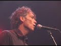 EuroSonic Noorderslag 2007 compilation EuroSonic Noorderslag 2007 compilation