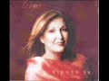 Gracias a la Vida/Chilean song
