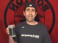 FItzy's Wicked Pissah Sex And The City Webcast