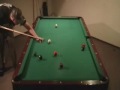 9BALL RUNOUT
