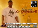 50 cent vs Fat Joe - Lean Back � TNBSQUAD.COM