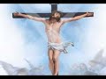 Jesus \"Light of the World!\"
