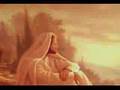 Jesus-Light-of-the-W