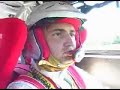 500 ABARTH ASSETTO CORSE