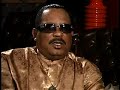 Funk Superstar Archie Bell