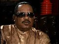Funk Superstar Archie Bell Funk Superstar Archie Bell