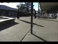 sk8aholic bust ur shit sundays