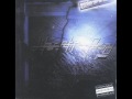 Libreto Real - Me Hace Suspirar [Flow Recordz ]