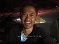 Click here to watch this video Nabil @Bang Bang Boom