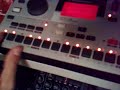 Acidlab Bassline 2 First Contact test