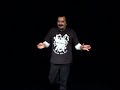 beto arango funcion cierre de temporada r 101