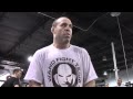 Wanderlei Silva Training Highlights at Wand Fight Team Blog Sparring Wrestling Brazilian Jiu-Jitsu