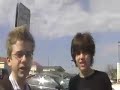 The Zach and Robbie Show Football Week