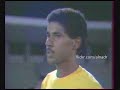 عن مبارات الهلال والنصر القادمة ، توقعات قديمة لـ لاعبي النصر والهلال