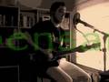 videos de Humanos - MARIA ALBERTINA (cover por Ruben Santos)