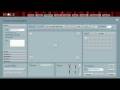 videos de STAGE Tutorial (www.stage-software.de)