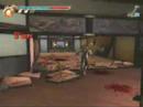 Ninja Gaiden 2 Chapter 2- Castle of the Dragon pt 4