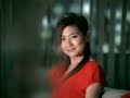 coke commercial in mainland china