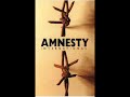 Amnesty Internatioanl