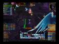 videos de Elysion, Shade of Akama 10/23/08