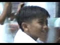 Lagro High School II-Camagong